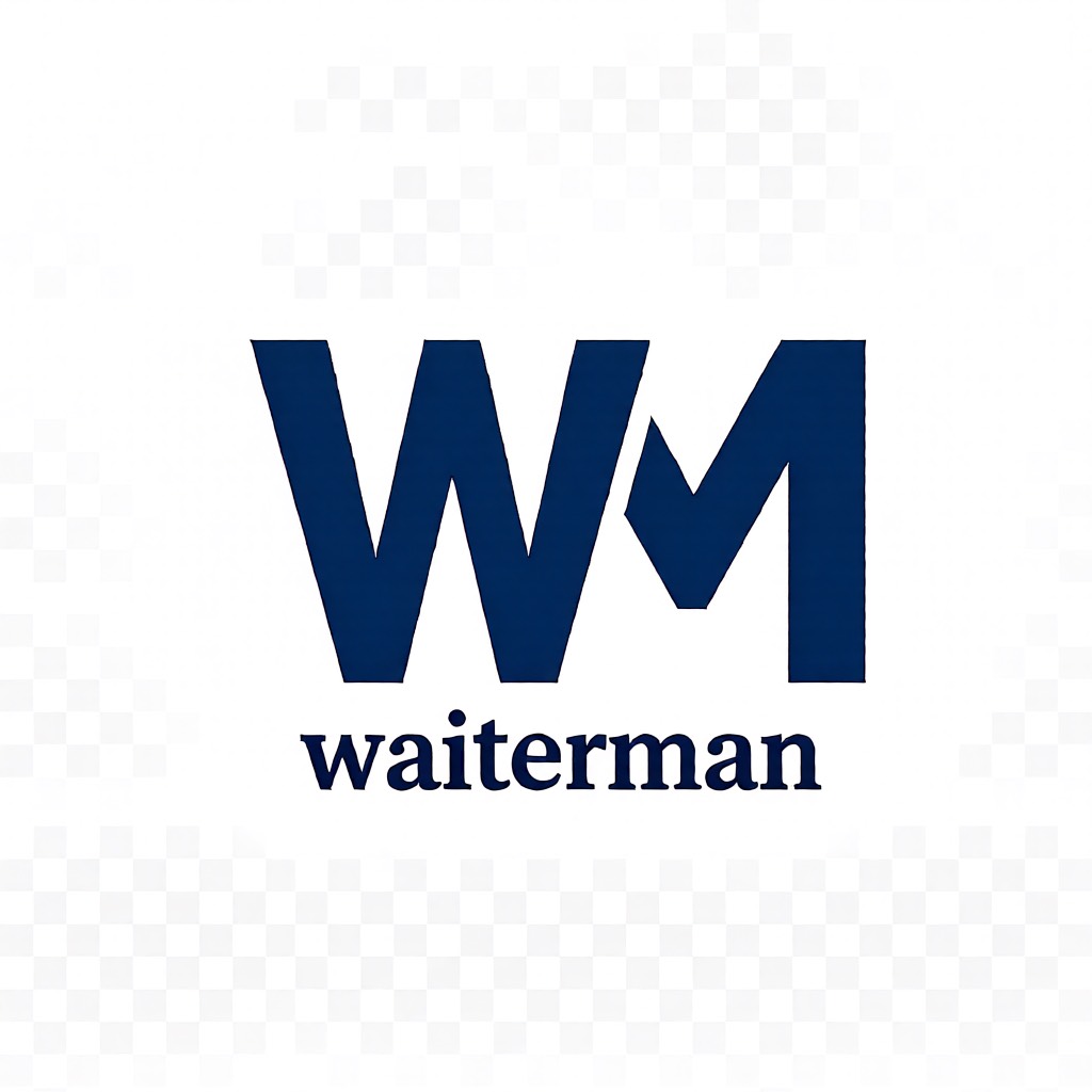 WaiterMan